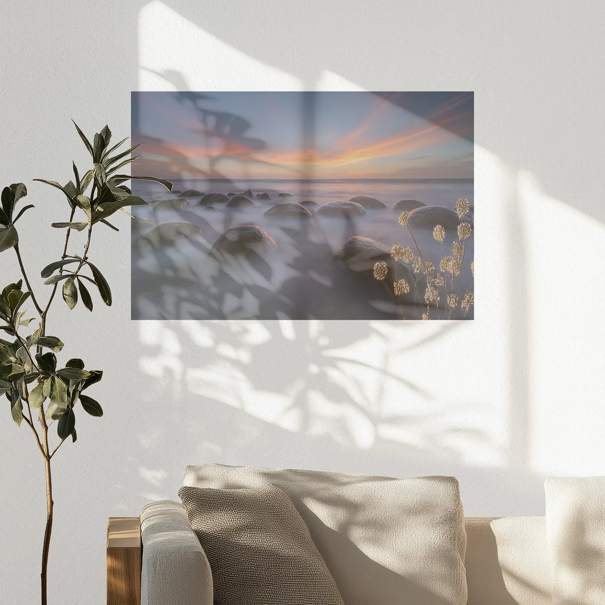 PO-075W050