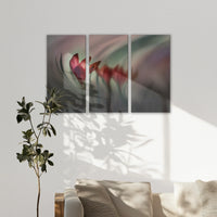 LW-150R100