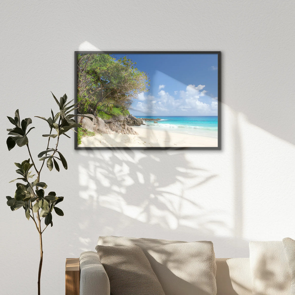 LWB100W070