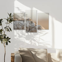 AL-090T060