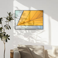 PB-093W062