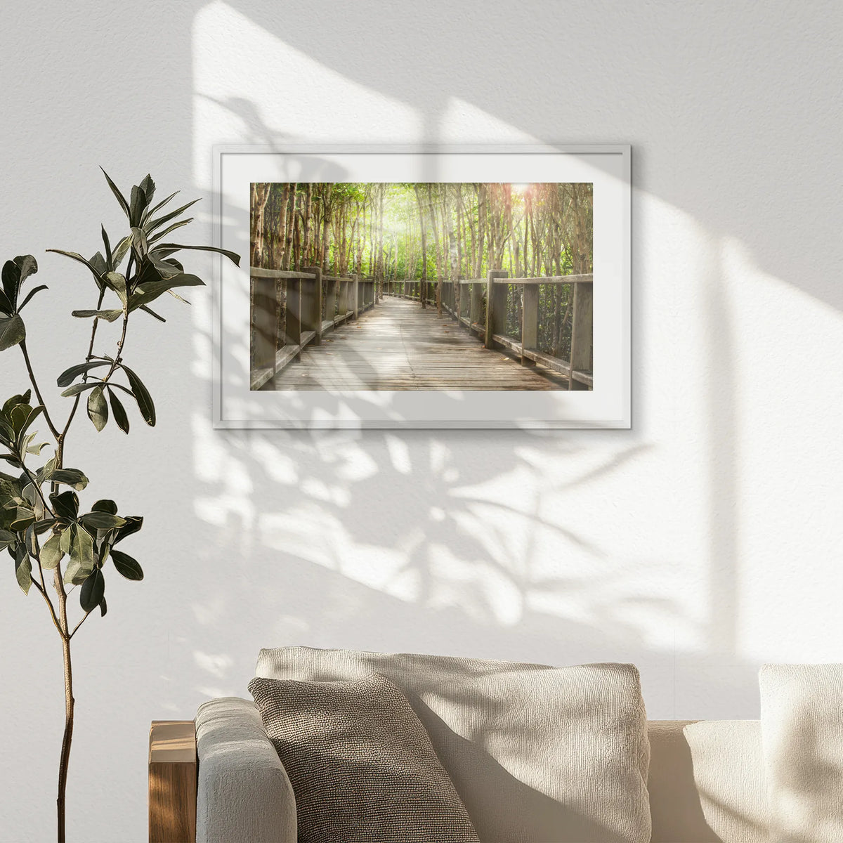 PWP093W062