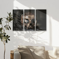 AL-060R040