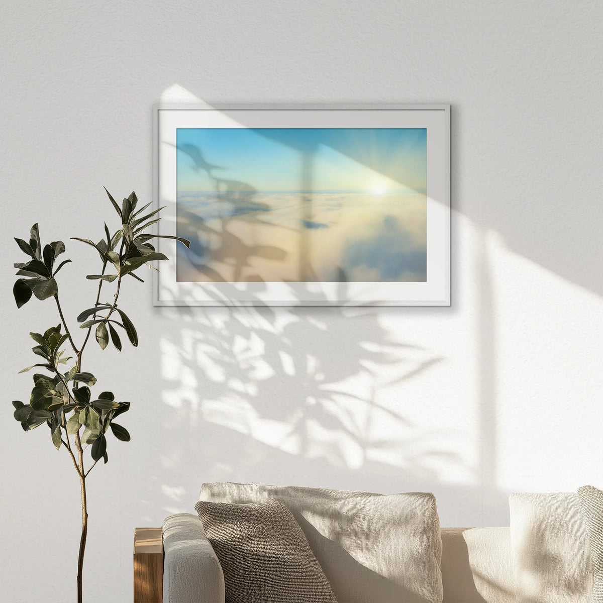PWP100W070