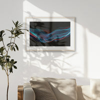 PNP093W062