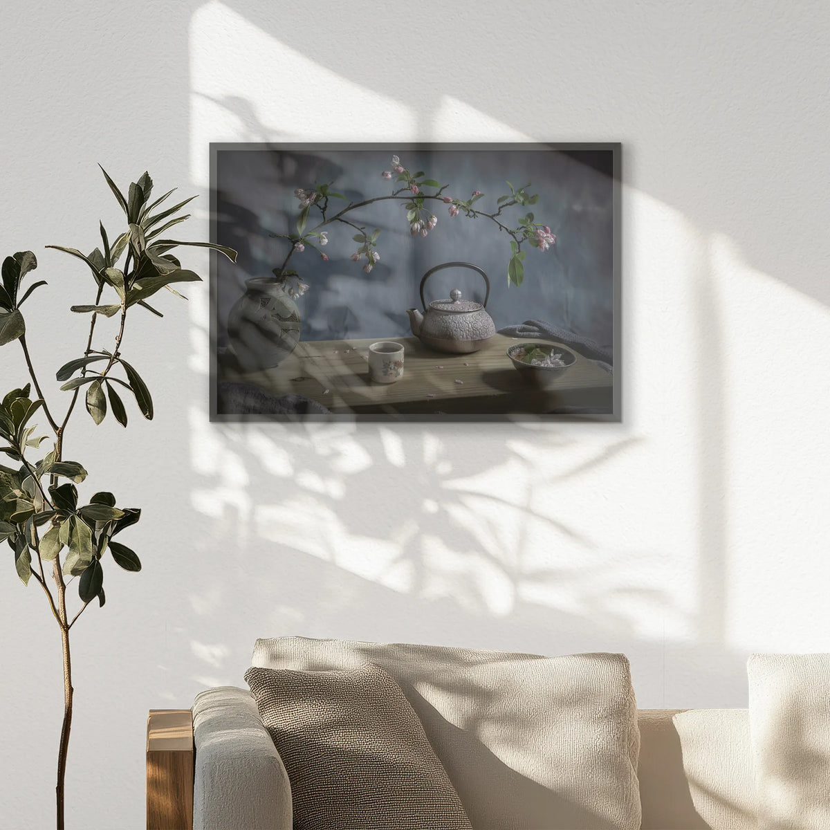 PK-093W062