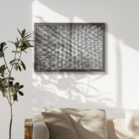LWN060W040