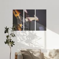 AL-180R120