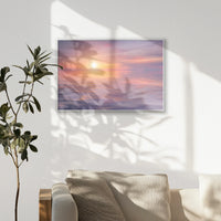 PS-093W062