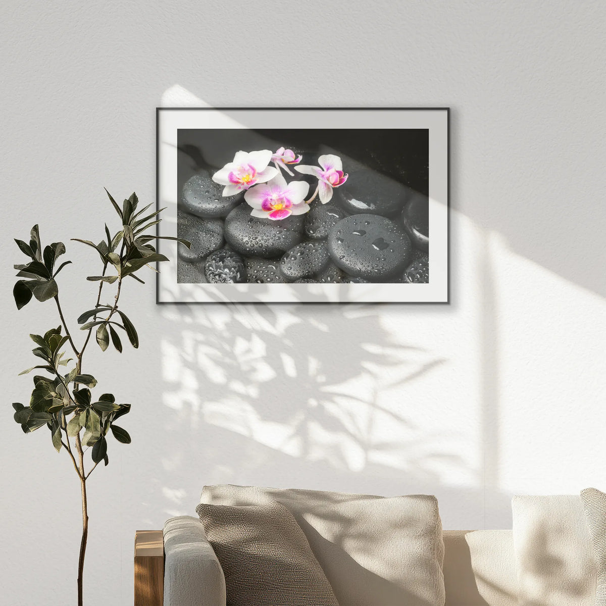 PBP100W070