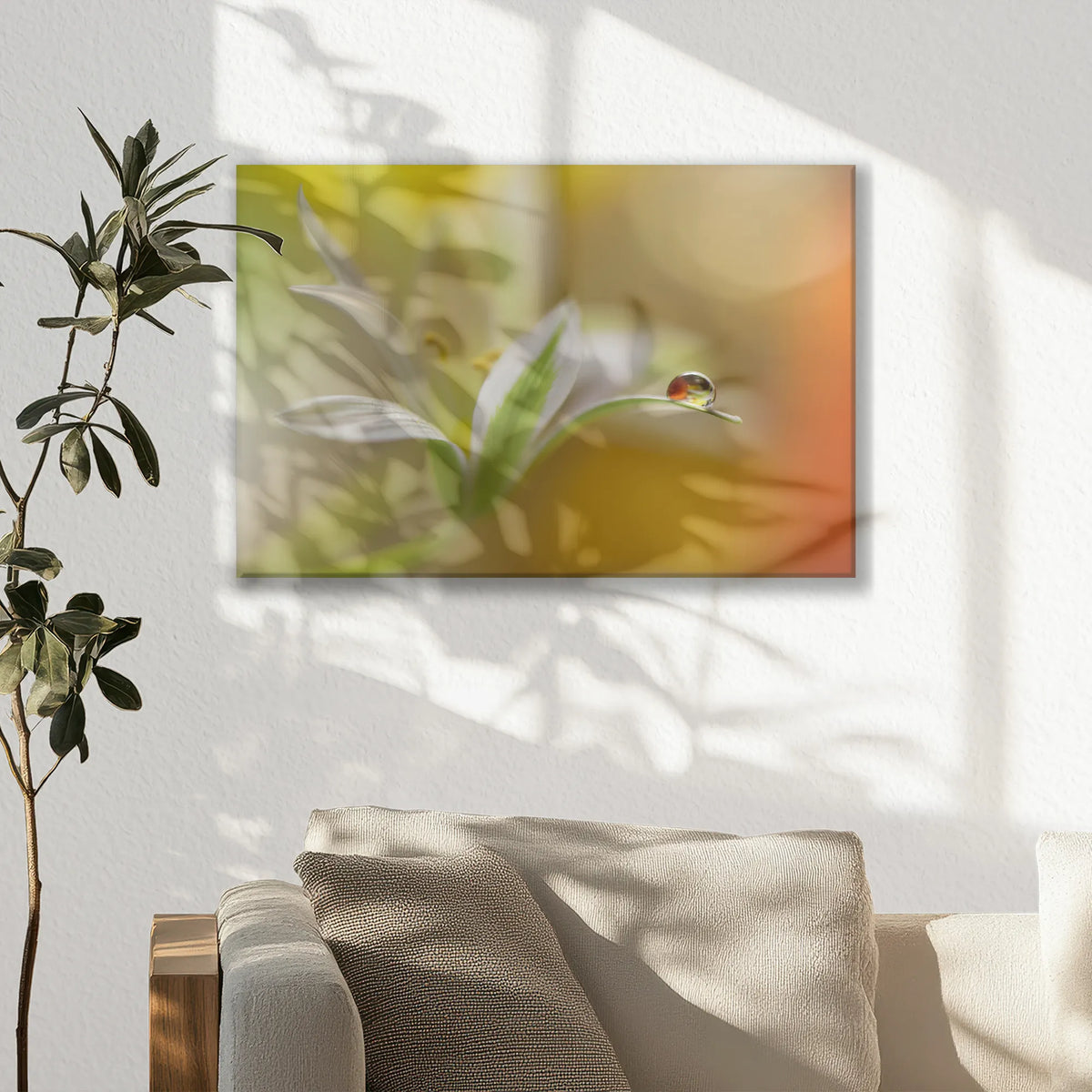 LW-045W030