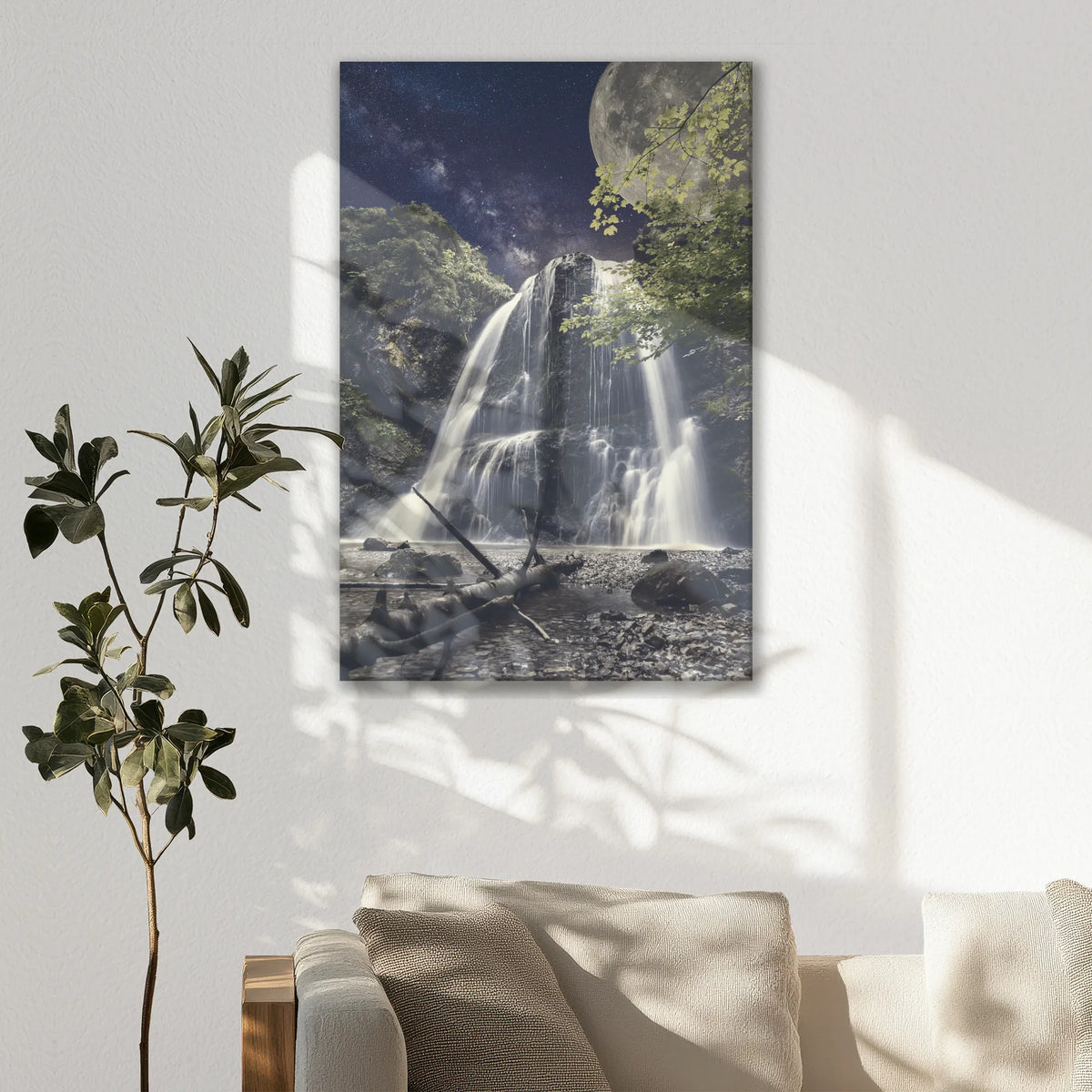 LW-080W120
