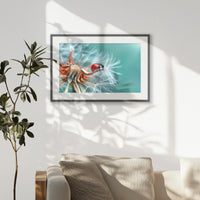 PKP093W062