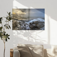 PO-060W040