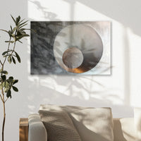 AC-045W030