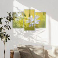 AC-060T040