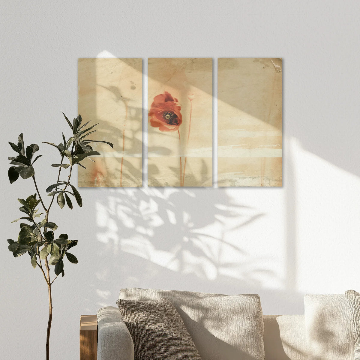 AC-120R080