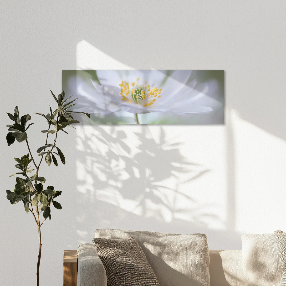 AL-120P040