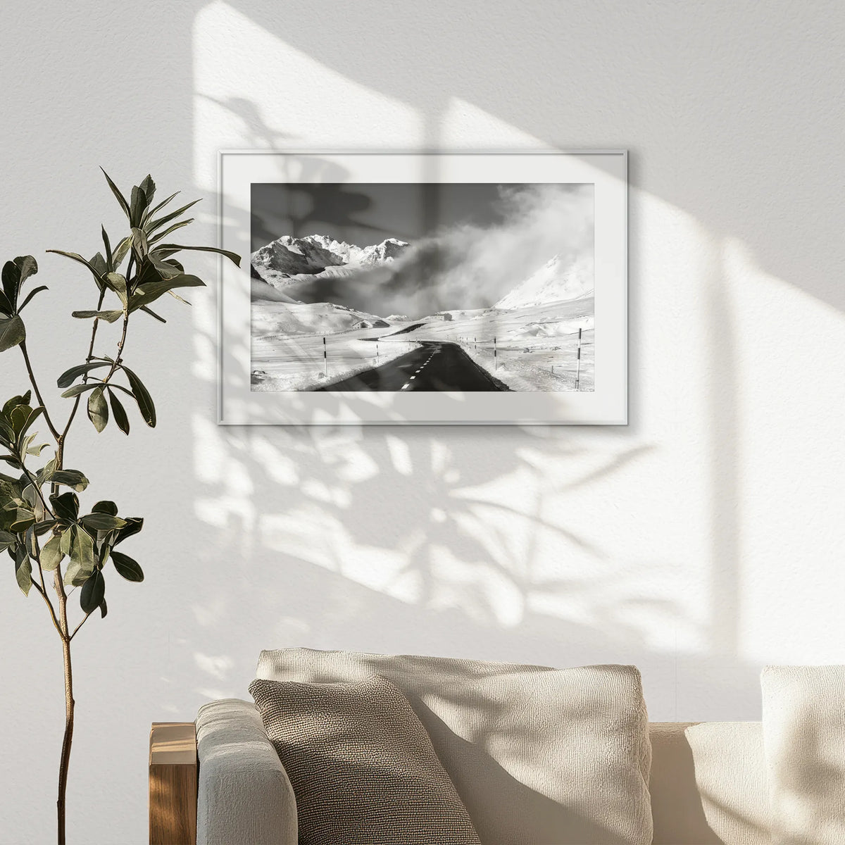 PSP093W062