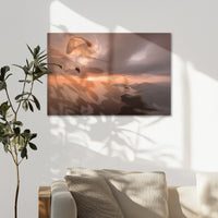 AC-075W050