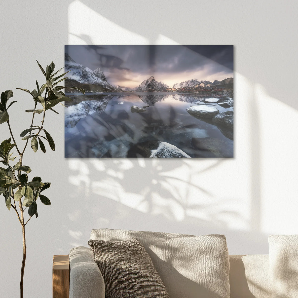 AL-090W060