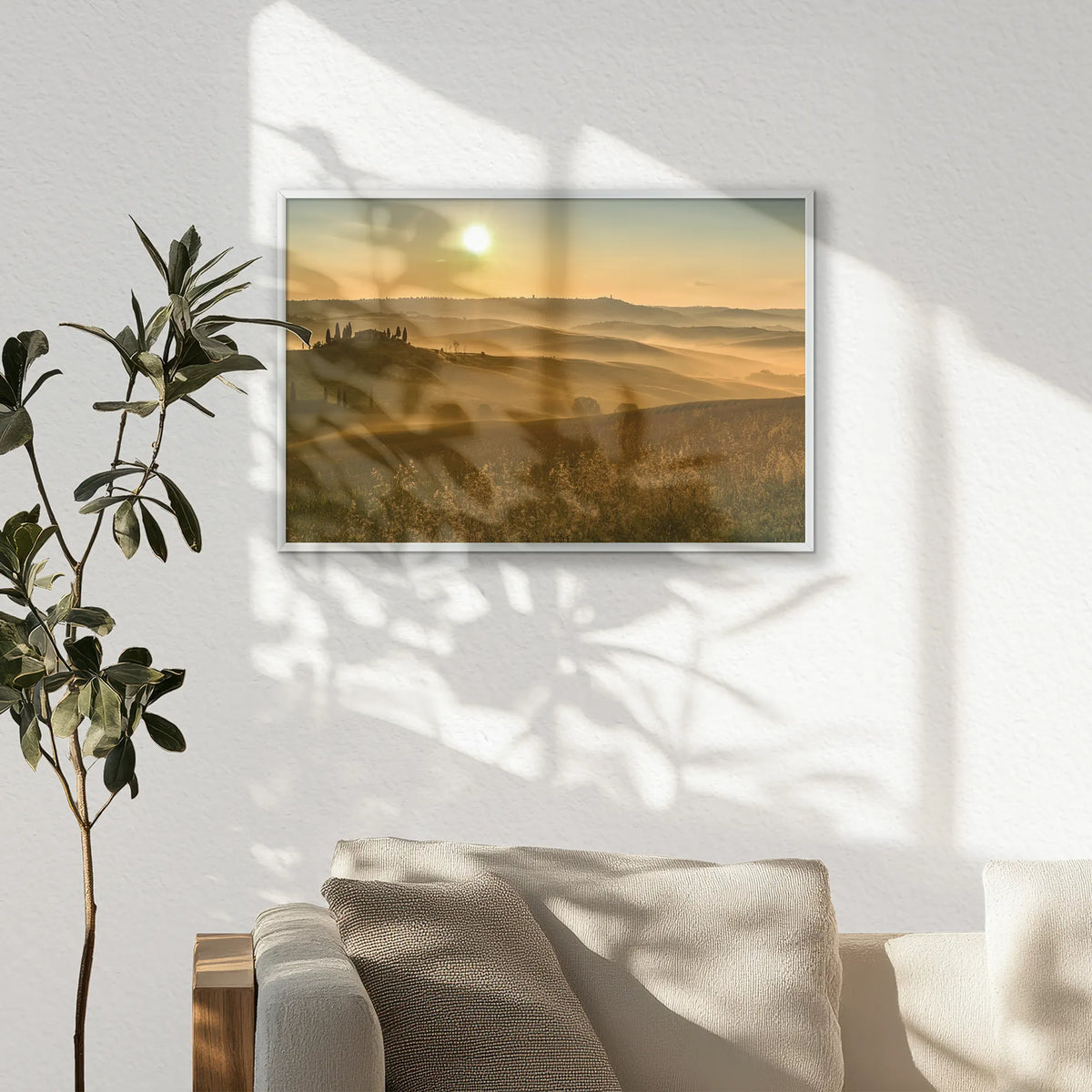 PS-060W040
