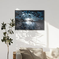 LWB100W070