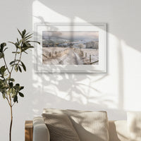 PWP060W040