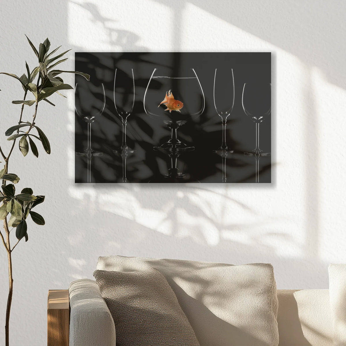 LW-030W020