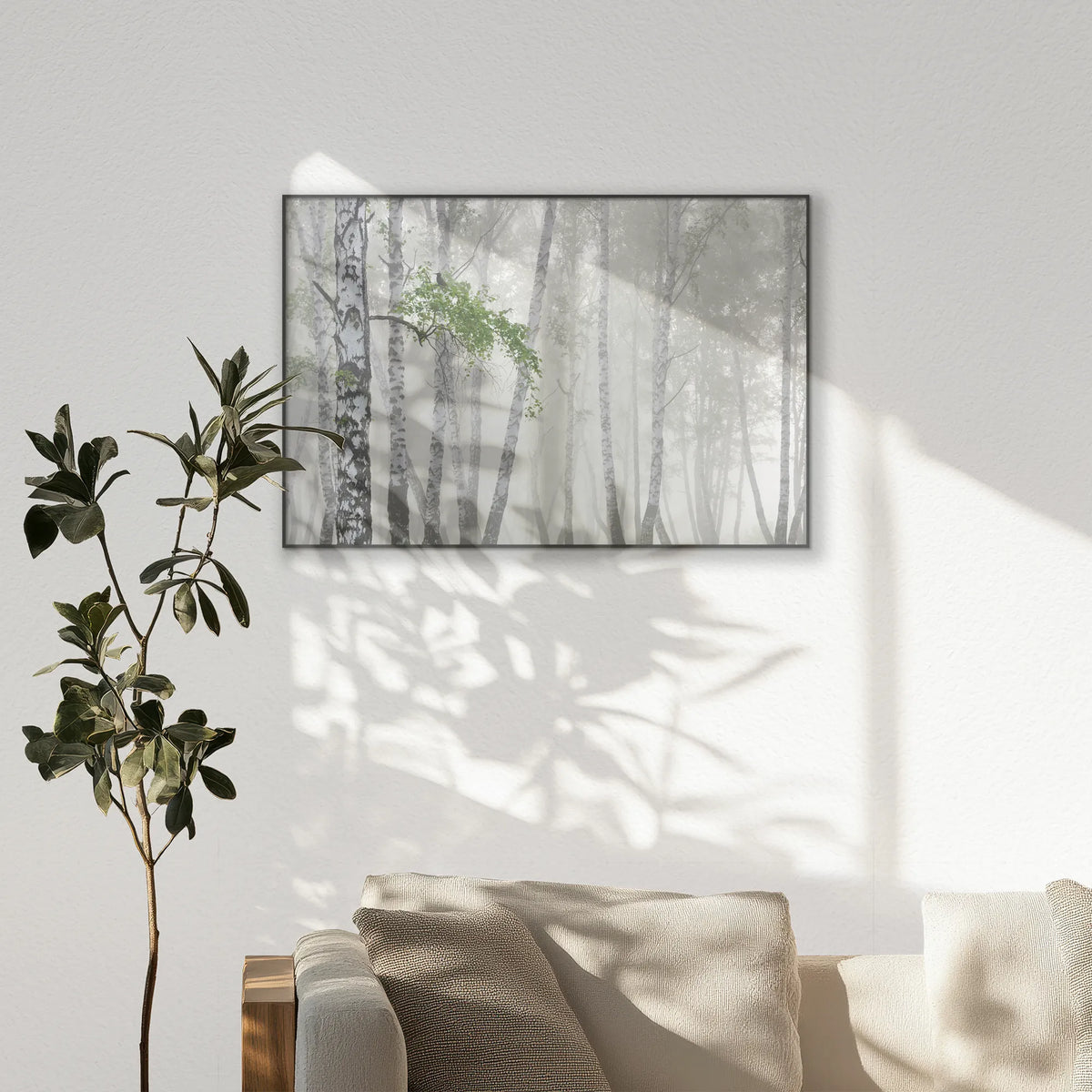 PB-120W080