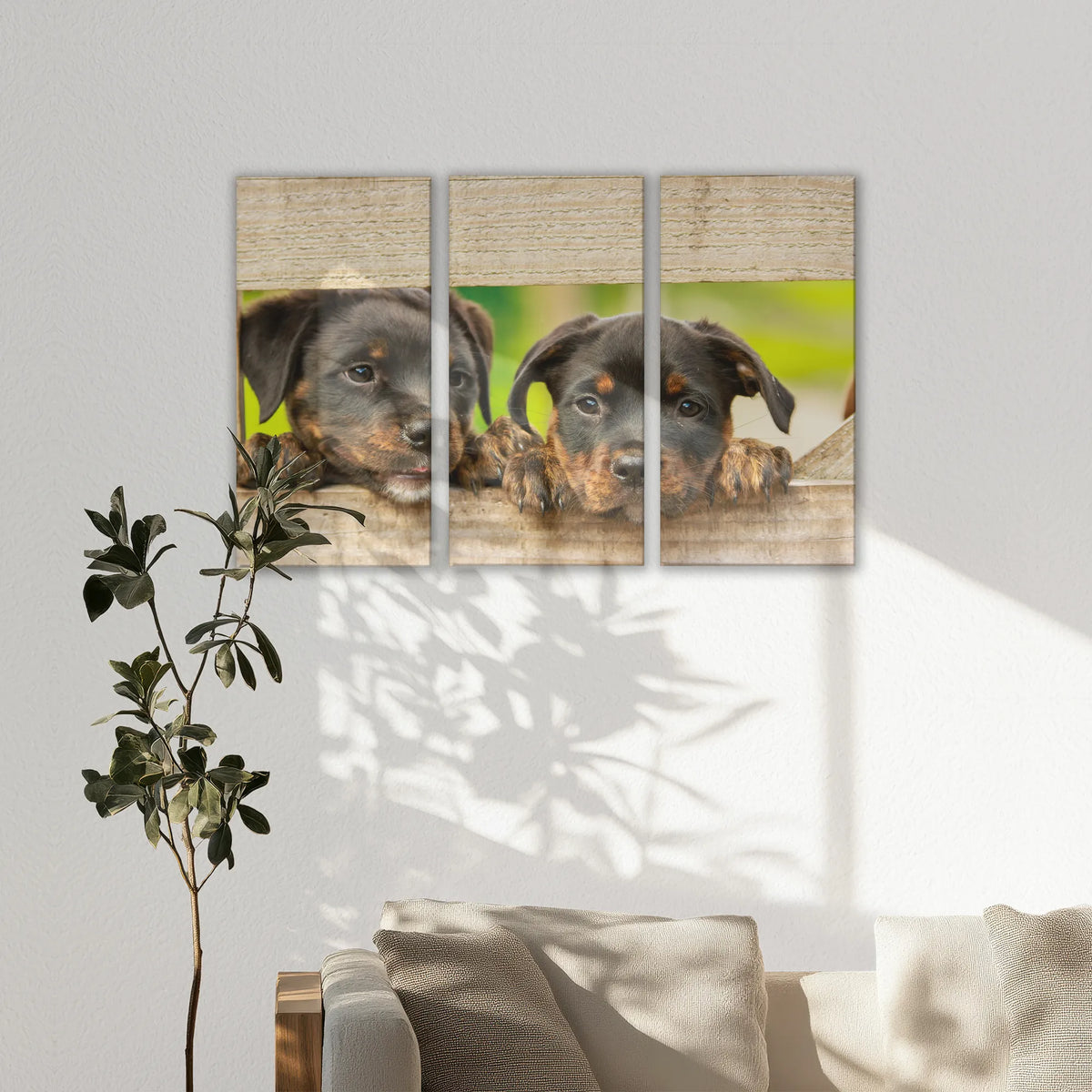 LW-150R100