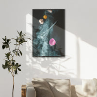LWB080W120