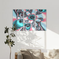 LW-210R140