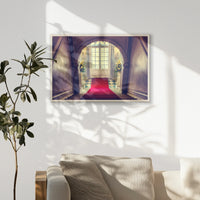 PN-093W062