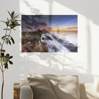 PO-030W020