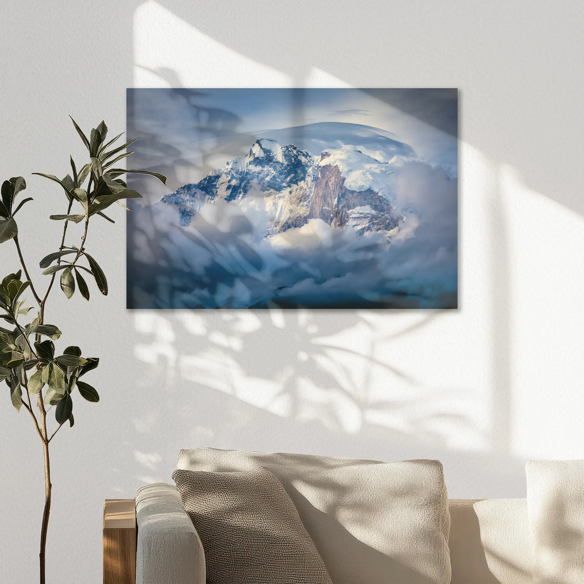 AC-090W060