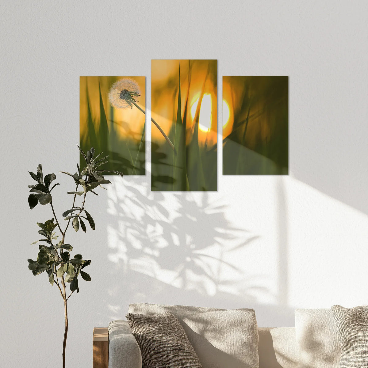 AL-180T120