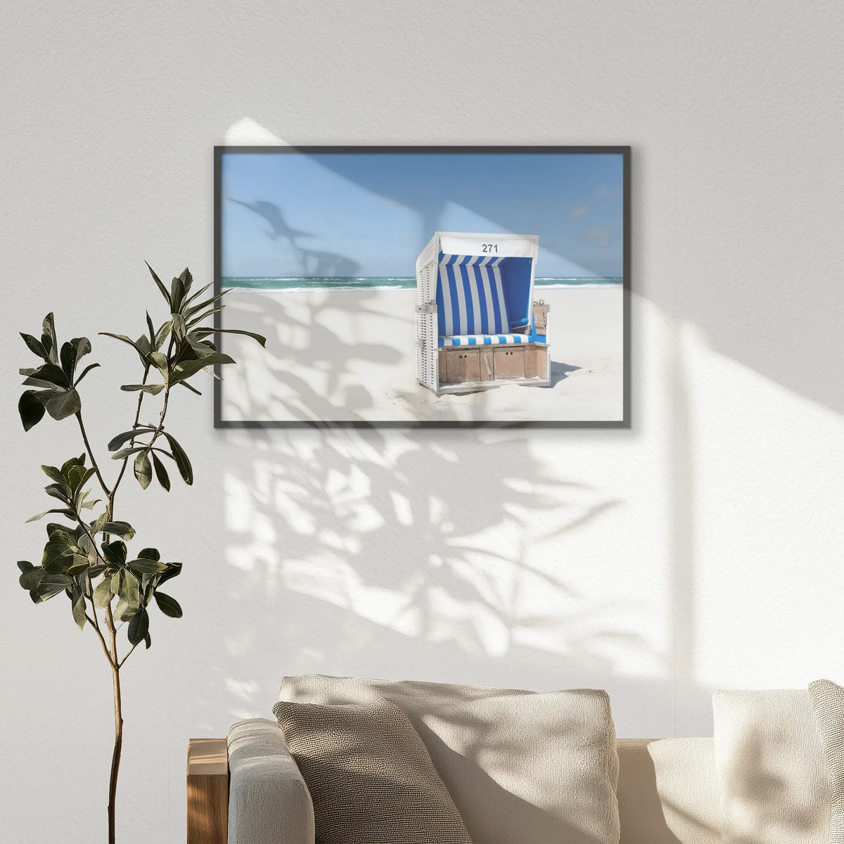 PK-100W070