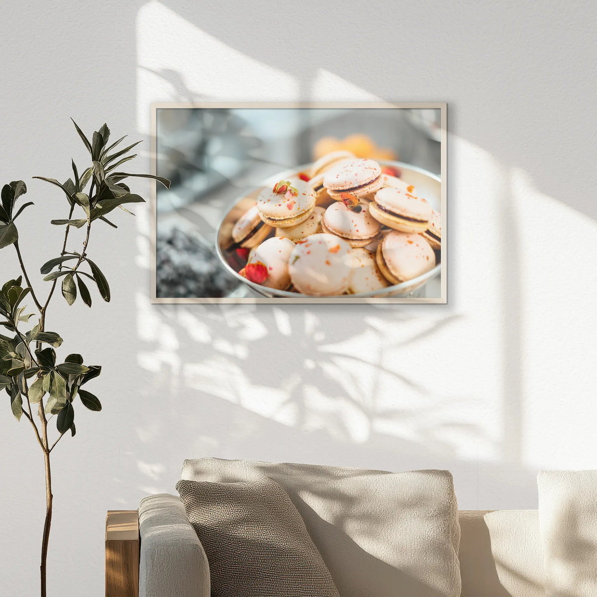 PN-093W062