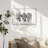 PNP093W062