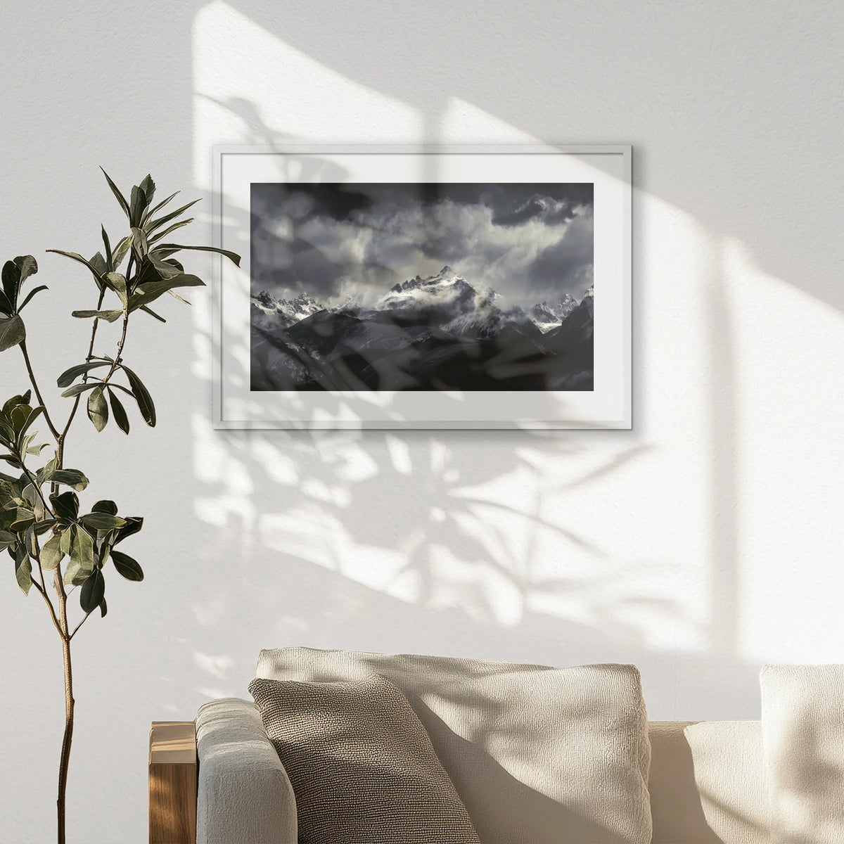 PWP093W062