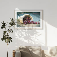 PNP100W070