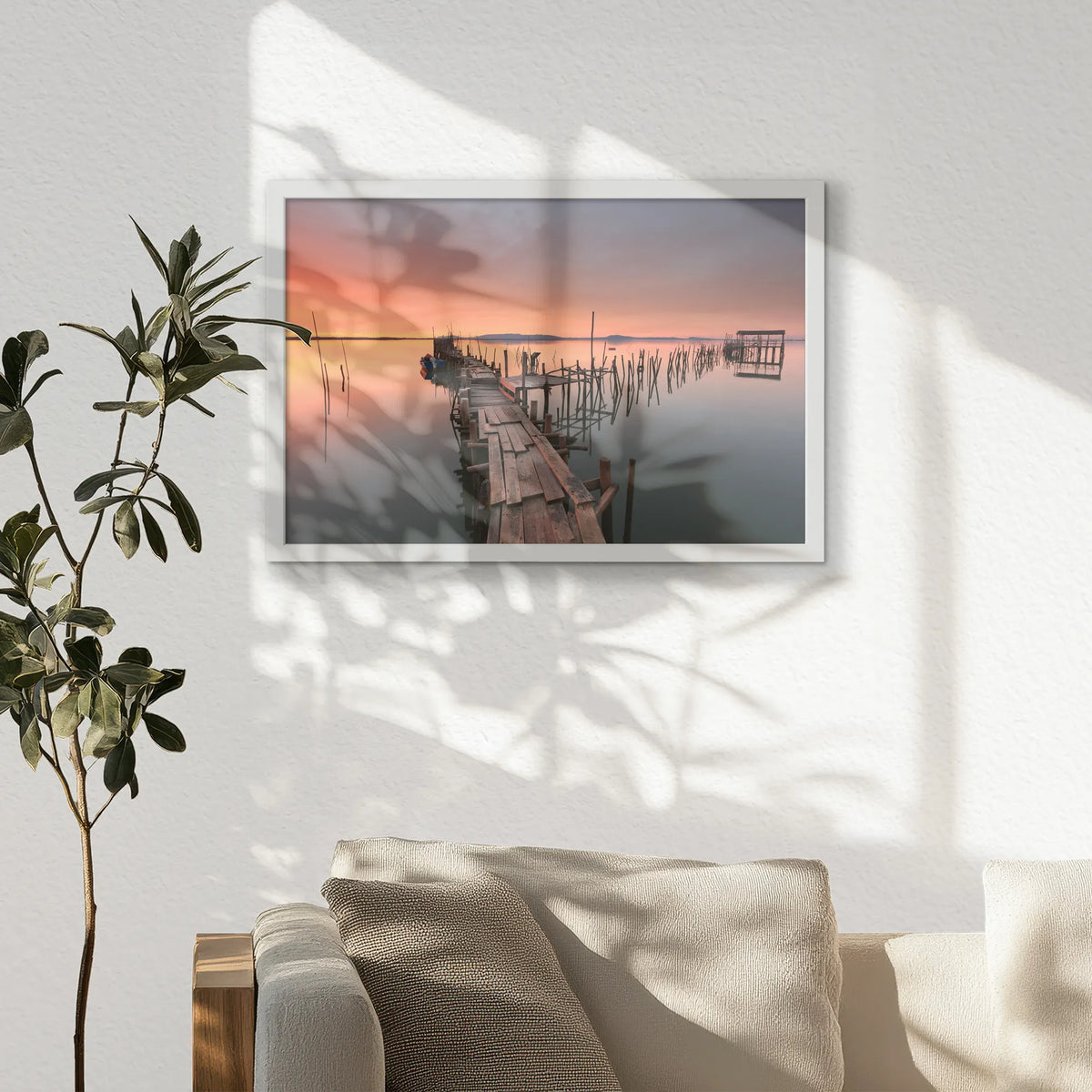 LWW060W040