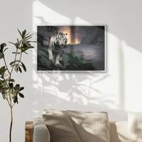 PS-060W040