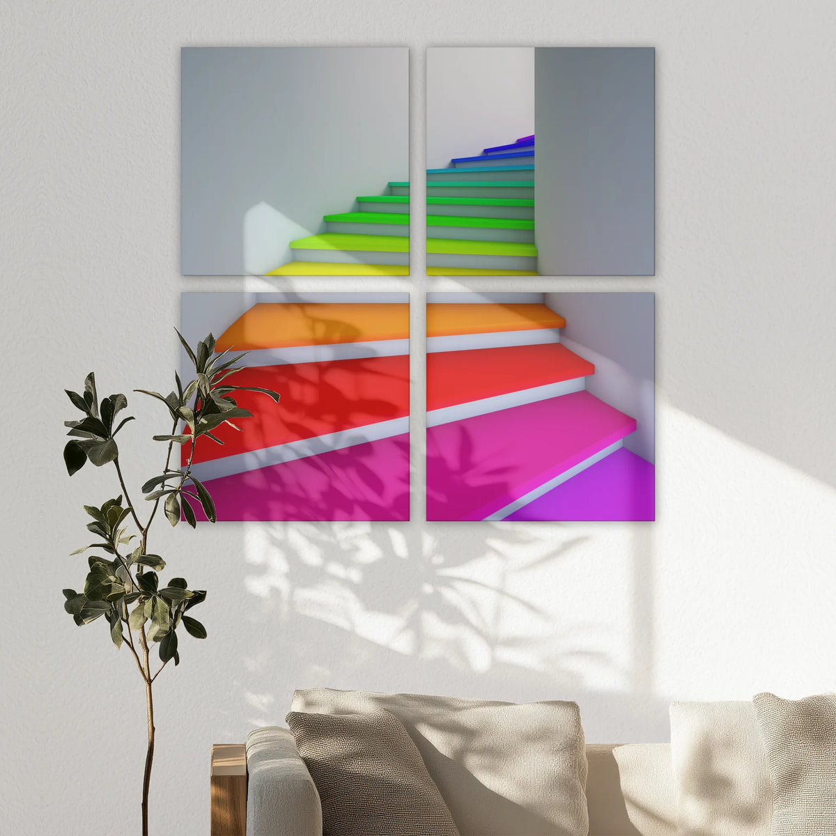 LW-180V180