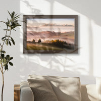 LWN030W020