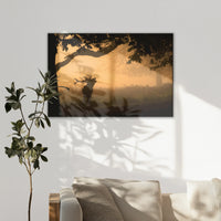 LW-120W080