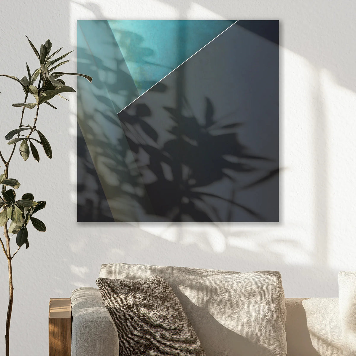 AC-050W050