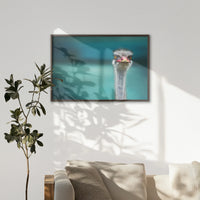 LWN100W070