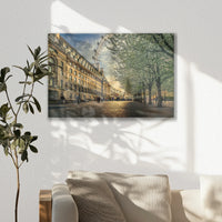 LW-060W040